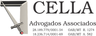 Cella Advogados